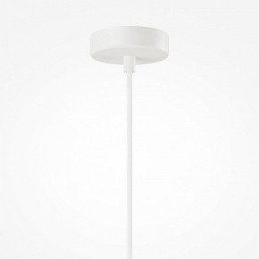 Подвесной светильник Maytoni Comforty MOD298PL-01W1 в Чебаркуле - chebarkul.ok-mebel.com | фото 8