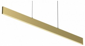 Подвесной светильник Maytoni Ephoria P109PL-36W2.7-6K-BS в Чебаркуле - chebarkul.ok-mebel.com | фото 3
