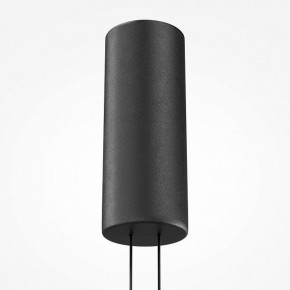 Подвесной светильник Maytoni Evolution MOD396PL-L10W3K в Чебаркуле - chebarkul.ok-mebel.com | фото 7