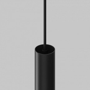 Подвесной светильник Maytoni Focus LED TR226-4-5WTW-M-DD2-B в Чебаркуле - chebarkul.ok-mebel.com | фото 7