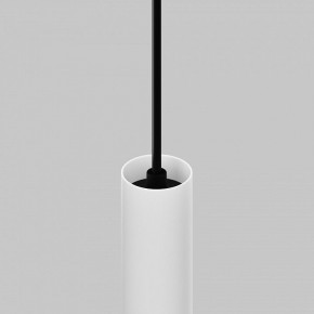 Подвесной светильник Maytoni Focus LED TR226-4-5WTW-M-DD2-W в Чебаркуле - chebarkul.ok-mebel.com | фото 7