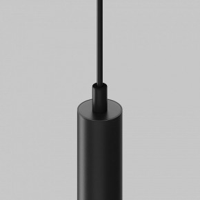 Подвесной светильник Maytoni Focus LED TR226-4-5WTW-M-DSZ-B в Чебаркуле - chebarkul.ok-mebel.com | фото 7