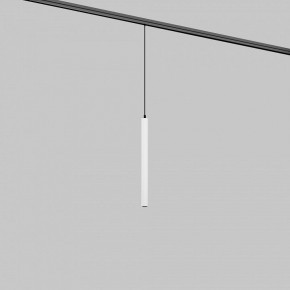 Подвесной светильник Maytoni Focus LED TR226-4-5WTW-M-DSZ-W в Чебаркуле - chebarkul.ok-mebel.com | фото 2