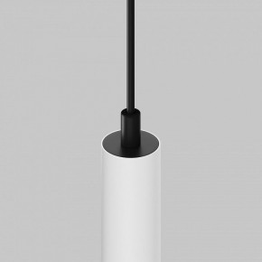 Подвесной светильник Maytoni Focus LED TR226-4-5WTW-M-DSZ-W в Чебаркуле - chebarkul.ok-mebel.com | фото 7