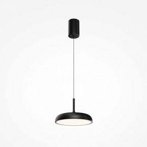 Подвесной светильник Maytoni Gerhard MOD189PL-L30B3K в Чебаркуле - chebarkul.ok-mebel.com | фото 5