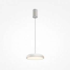 Подвесной светильник Maytoni Gerhard MOD189PL-L30W3K в Чебаркуле - chebarkul.ok-mebel.com | фото 5