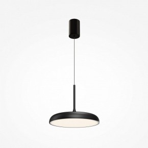 Подвесной светильник Maytoni Gerhard MOD189PL-L39B3K в Чебаркуле - chebarkul.ok-mebel.com | фото 5