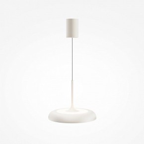Подвесной светильник Maytoni Gerhard MOD189PL-L39W3K в Чебаркуле - chebarkul.ok-mebel.com | фото 2