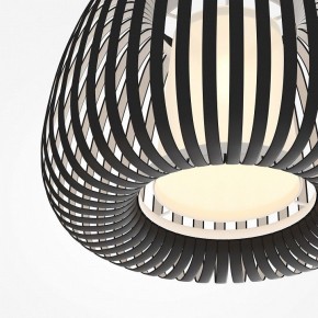Подвесной светильник Maytoni Kirigami MOD409PL-01B в Чебаркуле - chebarkul.ok-mebel.com | фото 4
