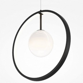 Подвесной светильник Maytoni Paparazzi MOD407PL-L12B3K1 в Чебаркуле - chebarkul.ok-mebel.com | фото 3