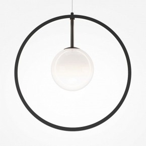 Подвесной светильник Maytoni Paparazzi MOD407PL-L12B3K1 в Чебаркуле - chebarkul.ok-mebel.com | фото 6