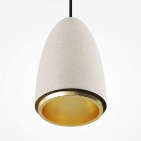 Подвесной светильник Maytoni Pilastro MOD430PL-01CM в Чебаркуле - chebarkul.ok-mebel.com | фото 3