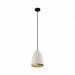 Подвесной светильник Maytoni Pilastro MOD430PL-01CM в Чебаркуле - chebarkul.ok-mebel.com | фото 4