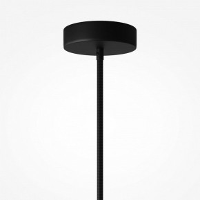 Подвесной светильник Maytoni Pilastro MOD430PL-01CM в Чебаркуле - chebarkul.ok-mebel.com | фото 8