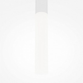 Подвесной светильник Maytoni Pro Shade MOD157PL-L6WK в Чебаркуле - chebarkul.ok-mebel.com | фото 6