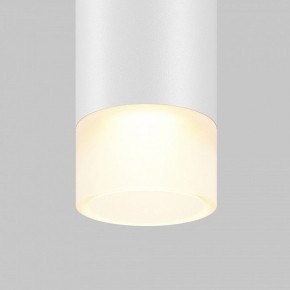 Подвесной светильник Maytoni Skim TR191-1-3W3K-M-BW в Чебаркуле - chebarkul.ok-mebel.com | фото 2