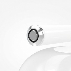 Подвесной светильник Maytoni Spirito MOD286PL-L12W3K в Чебаркуле - chebarkul.ok-mebel.com | фото 6