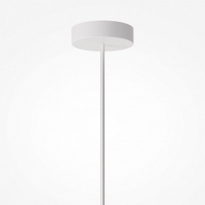 Подвесной светильник Maytoni Toys MOD405PL-01W2 в Чебаркуле - chebarkul.ok-mebel.com | фото 7