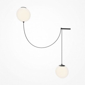 Подвесной светильник Maytoni Twins MOD427PL-L20B3K1 в Чебаркуле - chebarkul.ok-mebel.com | фото 3