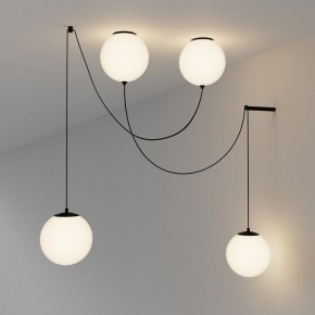 Подвесной светильник Maytoni Twins MOD427PL-L20B3K1 в Чебаркуле - chebarkul.ok-mebel.com | фото 4