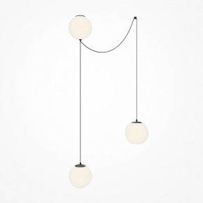 Подвесной светильник Maytoni Twins MOD427PL-L30B3K1 в Чебаркуле - chebarkul.ok-mebel.com | фото 3