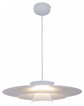 Подвесной светильник Moderli Chester V11109-PL в Чебаркуле - chebarkul.ok-mebel.com | фото 2