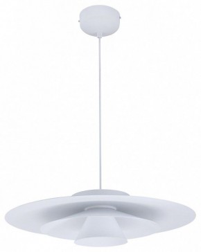 Подвесной светильник Moderli Chester V11109-PL в Чебаркуле - chebarkul.ok-mebel.com | фото 3