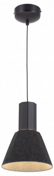 Подвесной светильник Moderli Cleri V11084-PL в Чебаркуле - chebarkul.ok-mebel.com | фото 3