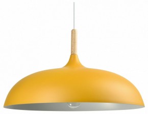 Подвесной светильник Moderli Hygo V11450-1P в Чебаркуле - chebarkul.ok-mebel.com | фото