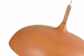 Подвесной светильник Moderli Hygo V11451-1P в Чебаркуле - chebarkul.ok-mebel.com | фото 5
