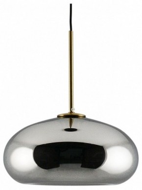 Подвесной светильник Moderli Laura V2122-P в Чебаркуле - chebarkul.ok-mebel.com | фото 1