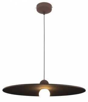 Подвесной светильник Moderli Niko V11093-PL в Чебаркуле - chebarkul.ok-mebel.com | фото 3