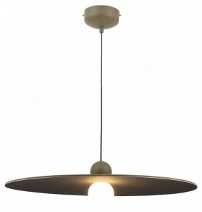 Подвесной светильник Moderli Niko V11094-PL в Чебаркуле - chebarkul.ok-mebel.com | фото 2