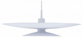 Подвесной светильник Moderli Plane V11108-P в Чебаркуле - chebarkul.ok-mebel.com | фото