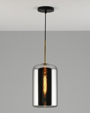 Подвесной светильник Moderli Scrum V2142-P в Чебаркуле - chebarkul.ok-mebel.com | фото 5