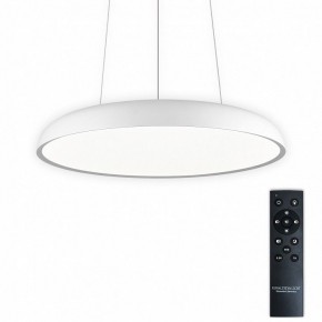 Подвесной светильник Natali Kovaltseva  INNOVATION STYLE 83137 в Чебаркуле - chebarkul.ok-mebel.com | фото 2