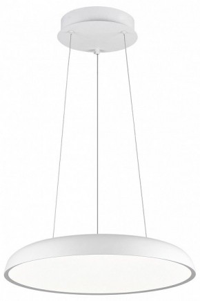 Подвесной светильник Natali Kovaltseva  INNOVATION STYLE 83137 в Чебаркуле - chebarkul.ok-mebel.com | фото 3