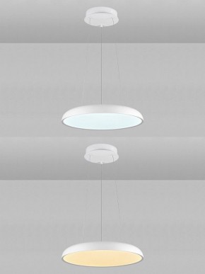 Подвесной светильник Natali Kovaltseva  INNOVATION STYLE 83137 в Чебаркуле - chebarkul.ok-mebel.com | фото 5