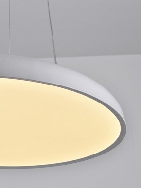 Подвесной светильник Natali Kovaltseva  INNOVATION STYLE 83137 в Чебаркуле - chebarkul.ok-mebel.com | фото 9