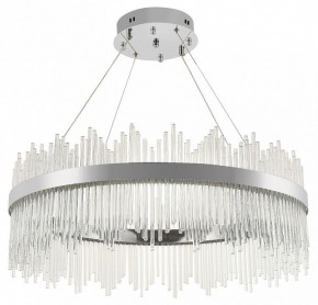 Подвесной светильник Natali Kovaltseva  INNOVATION STYLE 83161 в Чебаркуле - chebarkul.ok-mebel.com | фото 2