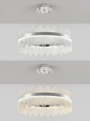Подвесной светильник Natali Kovaltseva  INNOVATION STYLE 83161 в Чебаркуле - chebarkul.ok-mebel.com | фото 5