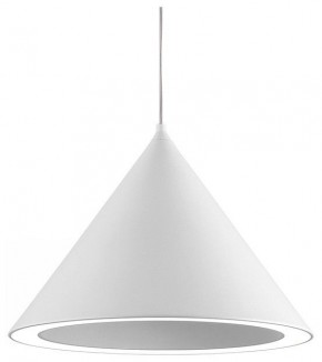 Подвесной светильник Natali Kovaltseva  LED LAMPS 81415 в Чебаркуле - chebarkul.ok-mebel.com | фото