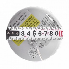 Подвесной светильник Natali Kovaltseva  LED LAMPS 81415 в Чебаркуле - chebarkul.ok-mebel.com | фото 5