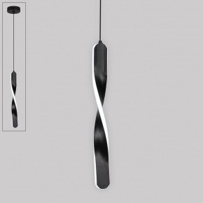 Подвесной светильник Natali Kovaltseva  LED LAMPS 81419 в Чебаркуле - chebarkul.ok-mebel.com | фото 3