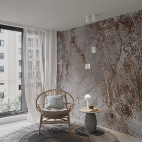 Подвесной светильник Novotech Lisse 359437 в Чебаркуле - chebarkul.ok-mebel.com | фото 7
