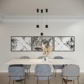 Подвесной светильник Novotech Lisse 359438 в Чебаркуле - chebarkul.ok-mebel.com | фото 7