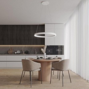 Подвесной светильник Novotech Sotto 359449 в Чебаркуле - chebarkul.ok-mebel.com | фото 5
