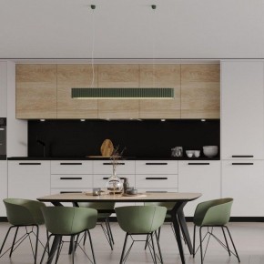 Подвесной светильник Novotech Yeso 359404 в Чебаркуле - chebarkul.ok-mebel.com | фото 5
