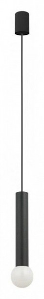 Подвесной светильник Nowodvorski Baton 7852 в Чебаркуле - chebarkul.ok-mebel.com | фото 3