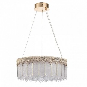 Подвесной светильник Odeon Light Cleo 5091/60L в Чебаркуле - chebarkul.ok-mebel.com | фото 3